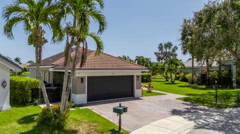 6272 NW 108th Way, Parkland FL - photo 14 of 97