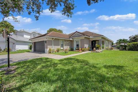 6272 NW 108th Way, Parkland FL - photo 15 of 97