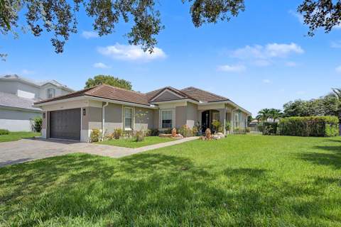 6272 NW 108th Way, Parkland FL - photo 13 of 97