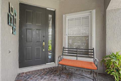 6272 NW 108th Way, Parkland FL - photo 19 of 97
