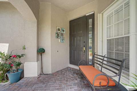 6272 NW 108th Way, Parkland FL - photo 20 of 97