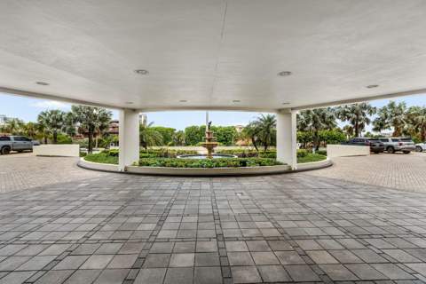 600 S Ocean Boulevard #1007, Boca Raton FL - photo 20 of 29