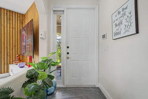 6272 NW 108th Way, Parkland FL - photo 21 of 97