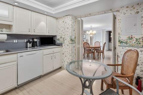 600 S Ocean Boulevard #1007, Boca Raton FL - photo 8 of 29