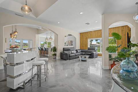 6272 NW 108th Way, Parkland FL - photo 24 of 97