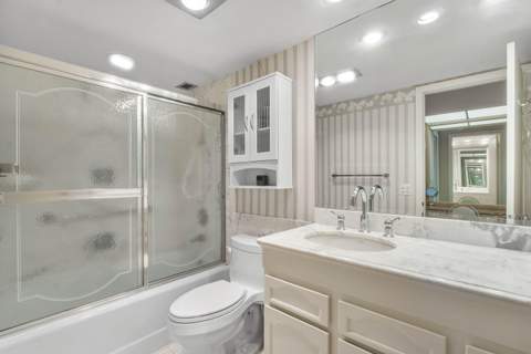 600 S Ocean Boulevard #1007, Boca Raton FL - photo 10 of 29