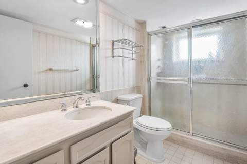 600 S Ocean Boulevard #1007, Boca Raton FL - photo 11 of 29