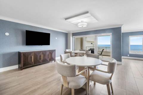 600 S Ocean Boulevard #1007, Boca Raton FL - photo 16 of 29