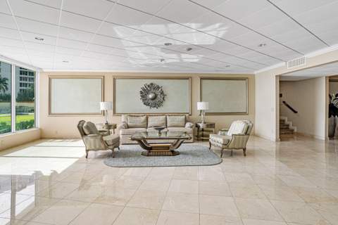 600 S Ocean Boulevard #1007, Boca Raton FL - photo 17 of 29