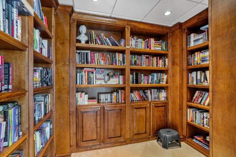 600 S Ocean Boulevard #1007, Boca Raton FL - photo 18 of 29