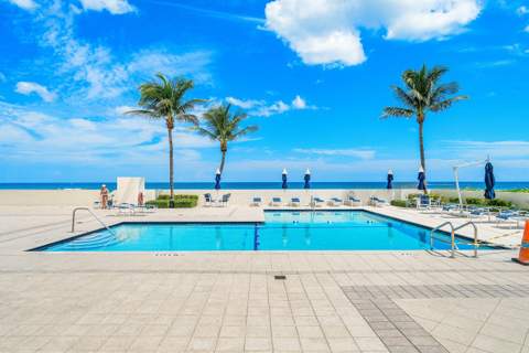 600 S Ocean Boulevard #1007, Boca Raton FL - photo 12 of 29