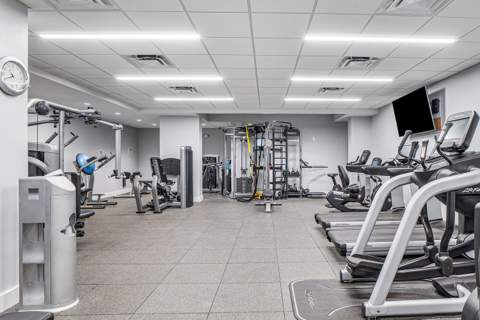600 S Ocean Boulevard #1007, Boca Raton FL - photo 15 of 29