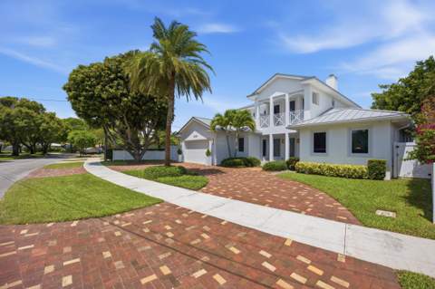 2009 NE 21st Street, Fort Lauderdale FL - photo 6 of 79