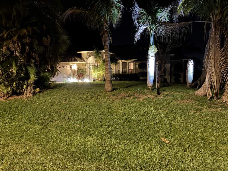 3 bedroom Single Family Residence at 1901 SW Monterrey Lane, Port St Lucie Section 9, Port St. Lucie — photo 2
