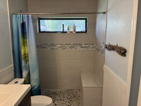 1901 SW Monterrey Lane, Port St. Lucie FL - photo 14 of 19