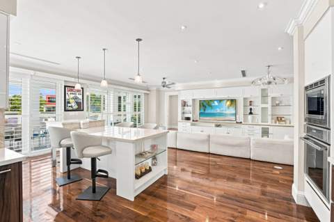 2009 NE 21st Street, Fort Lauderdale FL - photo 11 of 79