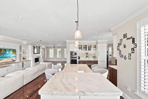 2009 NE 21st Street, Fort Lauderdale FL - photo 17 of 79