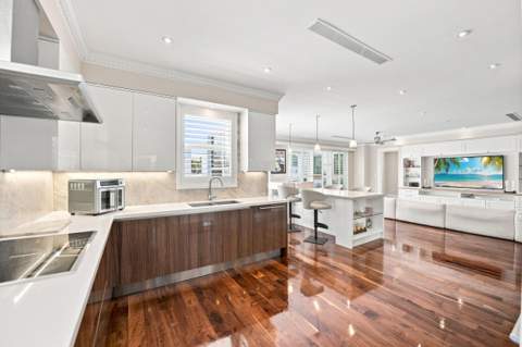 2009 NE 21st Street, Fort Lauderdale FL - photo 13 of 79