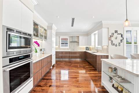 2009 NE 21st Street, Fort Lauderdale FL - photo 15 of 79