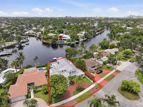 2009 NE 21st Street, Fort Lauderdale FL - photo 7 of 79