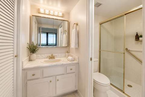 2400 Presidential Way #1105, West Palm Beach FL - photo 10 of 15