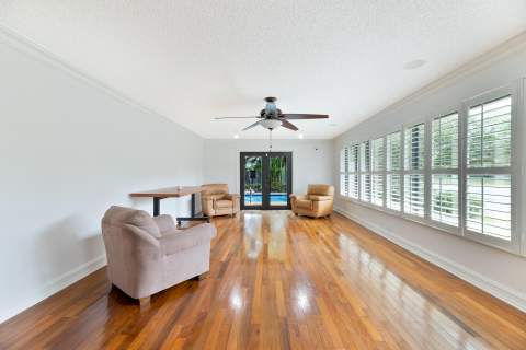 4621 NE 18th Terrace, Fort Lauderdale FL - photo 8 of 53