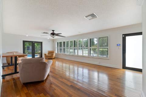 4621 NE 18th Terrace, Fort Lauderdale FL - photo 9 of 53