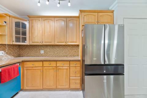 4621 NE 18th Terrace, Fort Lauderdale FL - photo 20 of 53