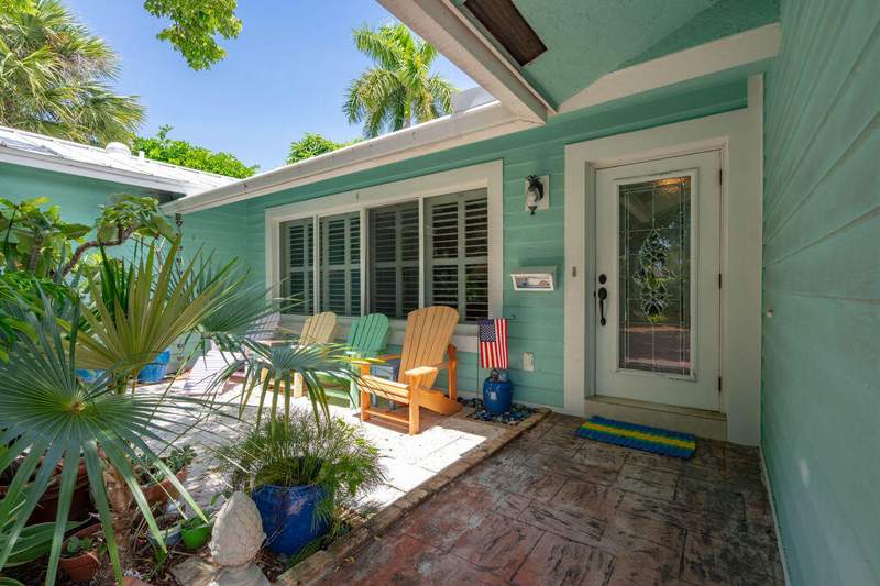 5 bedroom Single Family Residence at 2823 NE 35th Court, Lake Placid, Lighthouse Point — photo 5