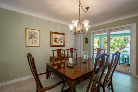 2823 NE 35th Court, Lighthouse Point FL - photo 10 of 45