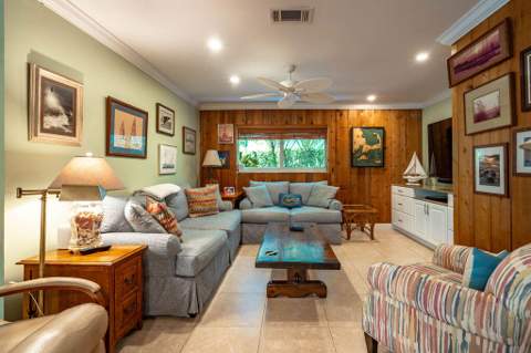 2823 NE 35th Court, Lighthouse Point FL - photo 13 of 45