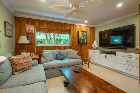 2823 NE 35th Court, Lighthouse Point FL - photo 14 of 45