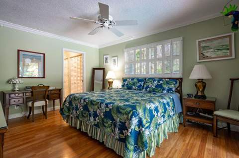 2823 NE 35th Court, Lighthouse Point FL - photo 18 of 45
