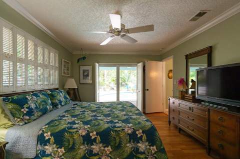 2823 NE 35th Court, Lighthouse Point FL - photo 23 of 45