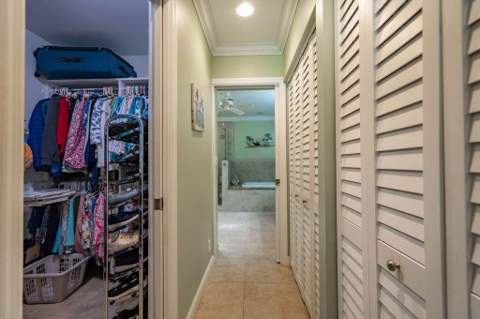 2823 NE 35th Court, Lighthouse Point FL - photo 19 of 45