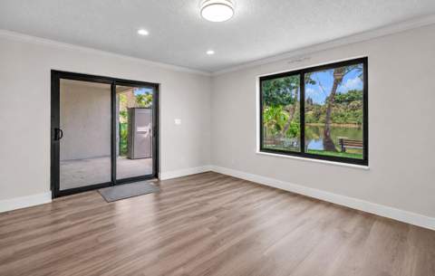 2003 SW 173rd Avenue, Miramar FL - photo 19 of 49