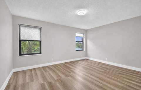 2003 SW 173rd Avenue, Miramar FL - photo 24 of 49