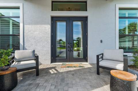 3480 SW Flowerdew Court, Palm City FL - photo 11 of 82