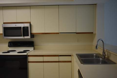 8298 NW 24th Street, Coral Springs FL - photo 7 of 16