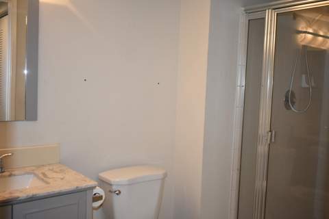 8298 NW 24th Street, Coral Springs FL - photo 16 of 16