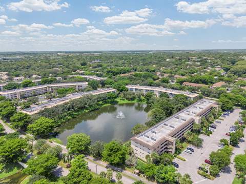 2202 LUCAYA Bend #C3, Coconut Creek FL - photo 20 of 30