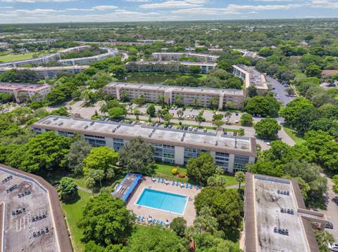 2202 LUCAYA Bend #C3, Coconut Creek FL - photo 21 of 30