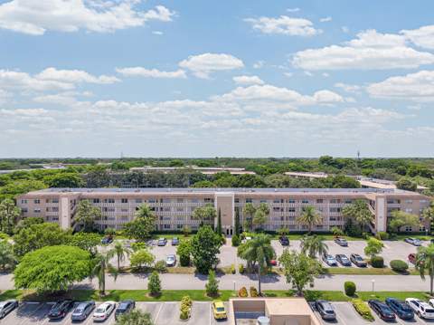 2202 LUCAYA Bend #C3, Coconut Creek FL - photo 24 of 30
