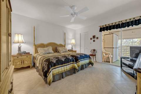 2202 LUCAYA Bend #C3, Coconut Creek FL - photo 13 of 30