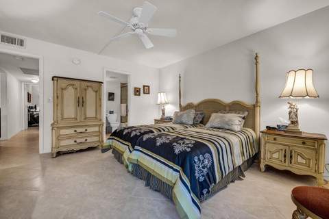 2202 LUCAYA Bend #C3, Coconut Creek FL - photo 14 of 30