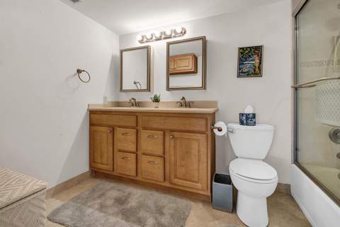 2202 LUCAYA Bend #C3, Coconut Creek FL - photo 15 of 30