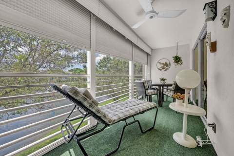 2202 LUCAYA Bend #C3, Coconut Creek FL - photo 7 of 30