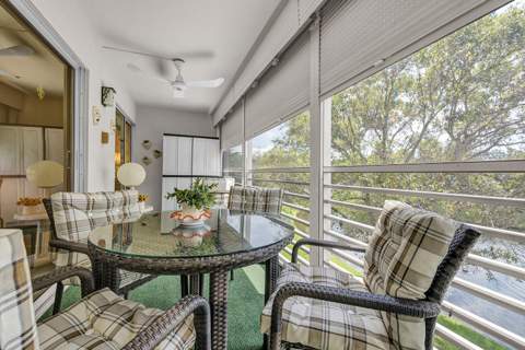 2202 LUCAYA Bend #C3, Coconut Creek FL - photo 6 of 30