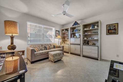 2202 LUCAYA Bend #C3, Coconut Creek FL - photo 16 of 30