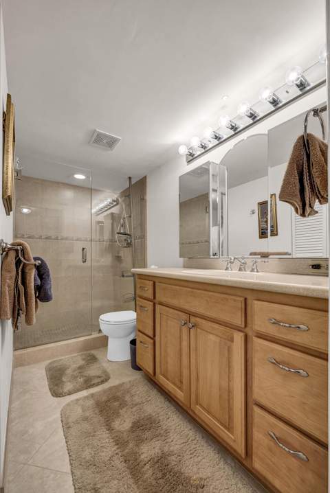 2202 LUCAYA Bend #C3, Coconut Creek FL - photo 17 of 30